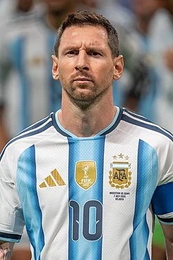 Leo_Messi_Argentina_v_Egypt_7_July_2026-1