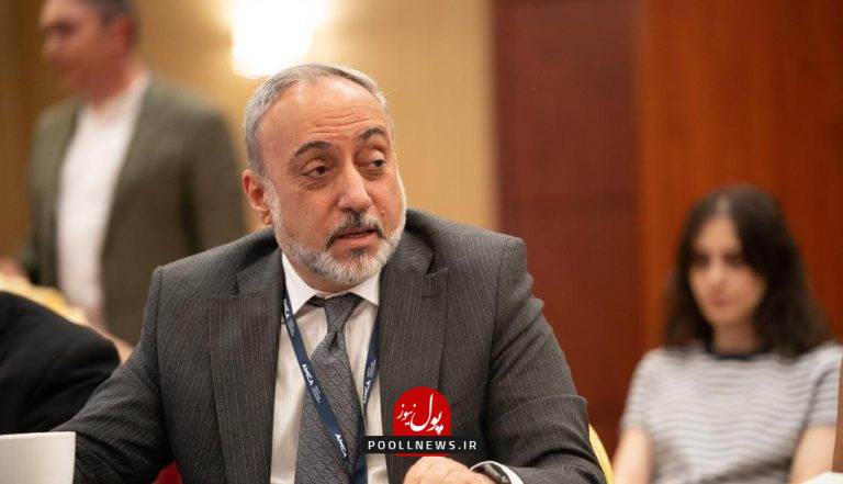 TCCIMir_050712_81050