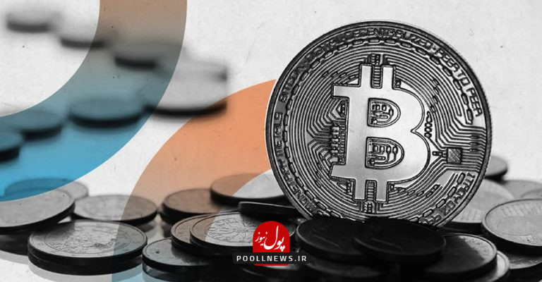 bitcoin-72