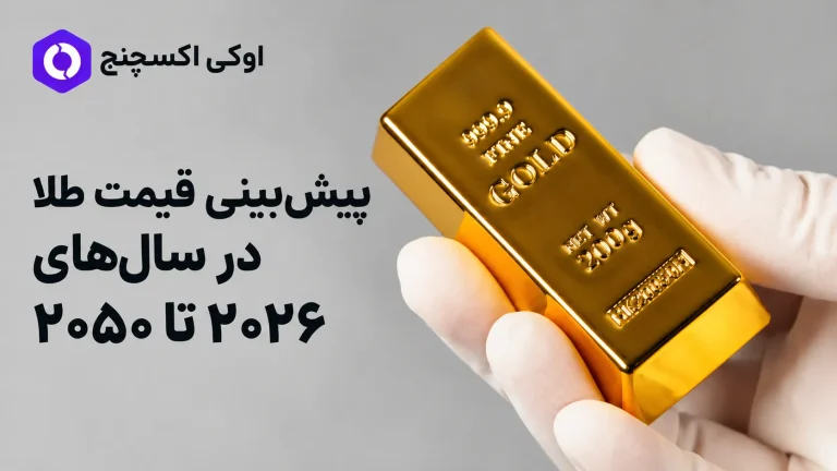 d94MAJQY4OVDoXRGgaVSjWAB2Y4q9TOo46BYAIqm