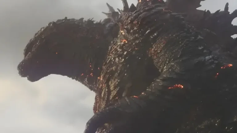 godzilla-minus-zero-trailer-scene-6acbac210a3de4afa3f4bce4