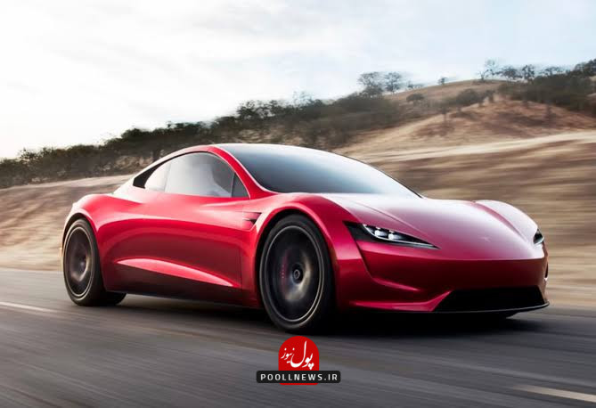 tesla-new-roadster-unveil-october-2026