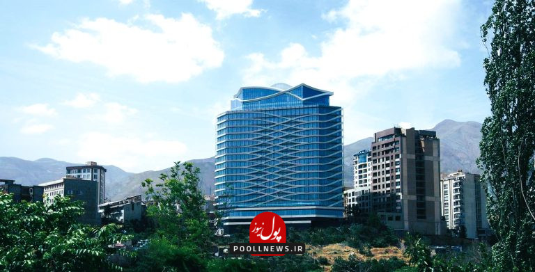 tourism-bank-central-branch-tehran-1