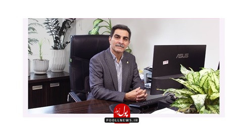 آقای-گرجی-002