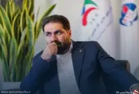 امین-نوروزی-مصیر-200x135