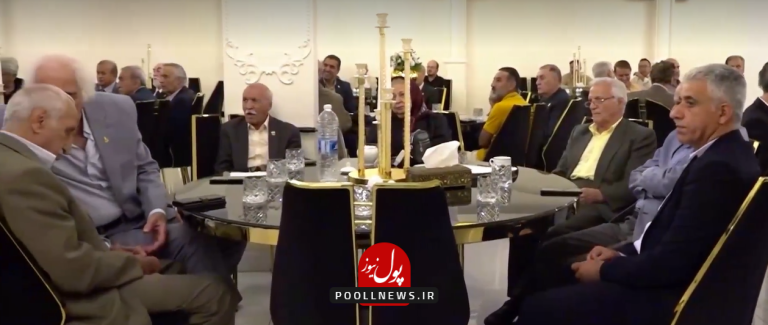 ببببب