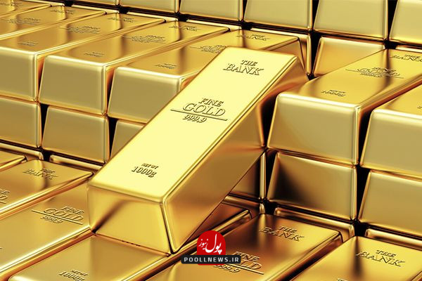 داده+کاوان+شریف1