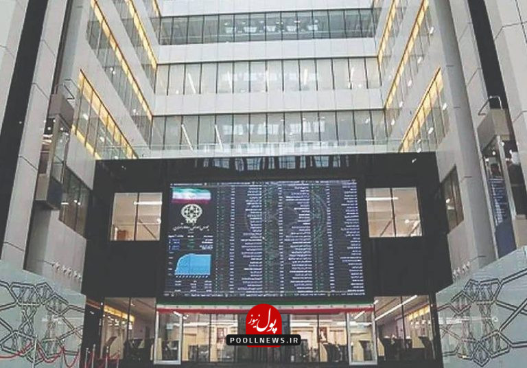ریسک_های-بورس-در-نیمه-دوم-سال