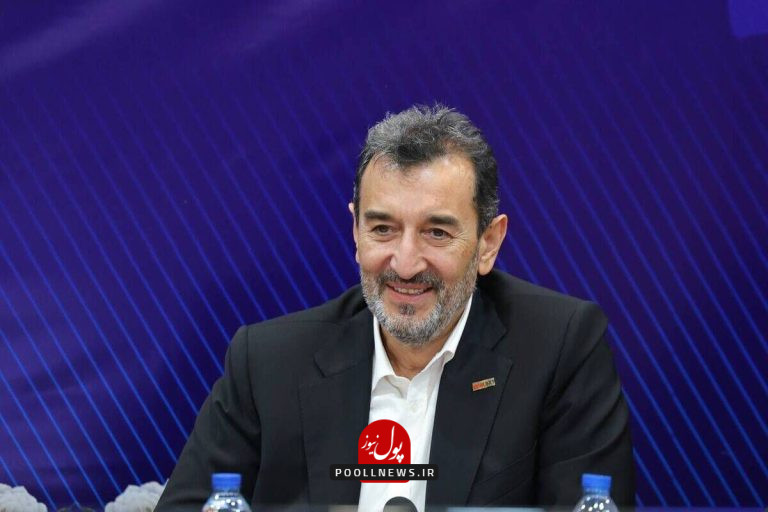 سمیعی+نژاد