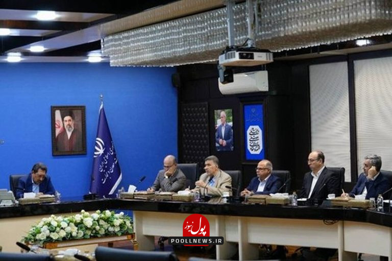 سیدمحمد+اتابک