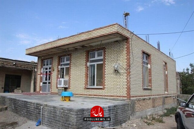شرایط-دریافت-وام-۵۰۰-میلیونی-مسکن-روستایی