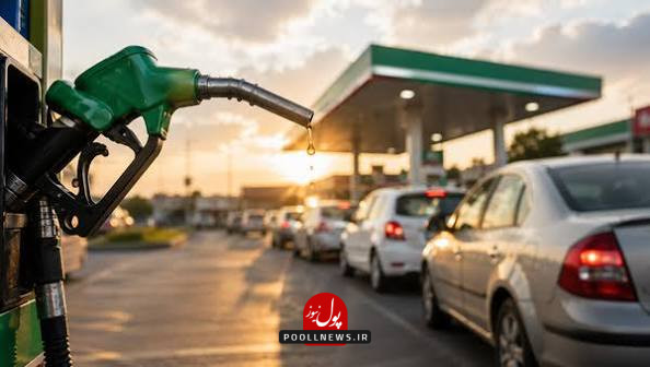 عععع