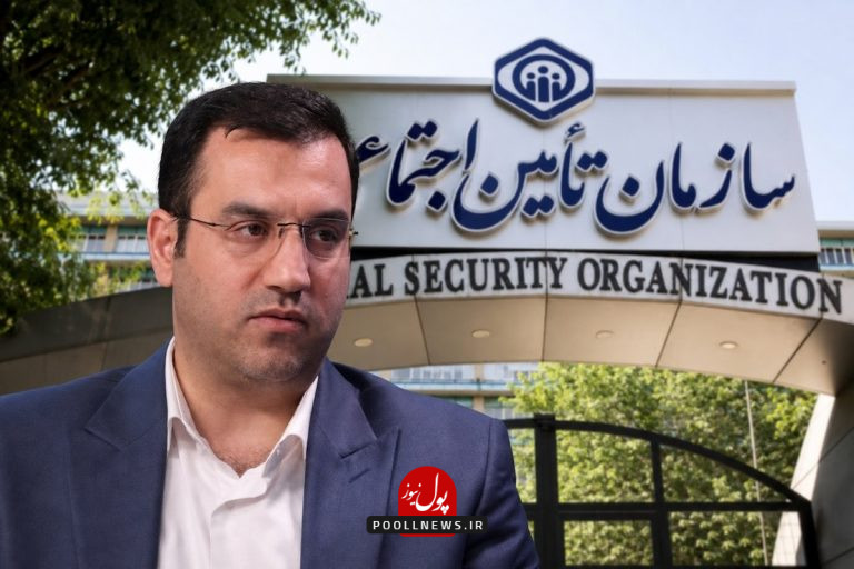 غلامحسین-محمدی