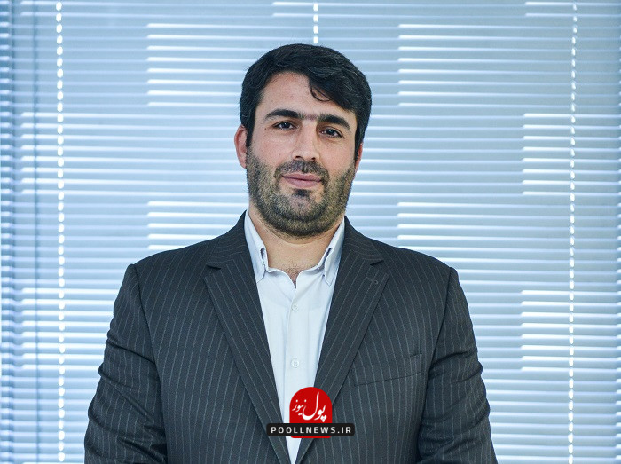 مجید-تقی_لو