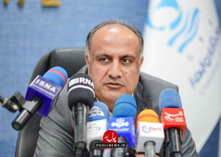 محمد-سعید-اربابی-گویای-خبر