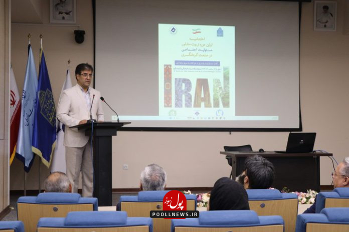 ناصر-رضایی-مدیر-گروه-پژوهشی-گردشگری-پژوهشگاه-میراث_فرهنگی-696x464