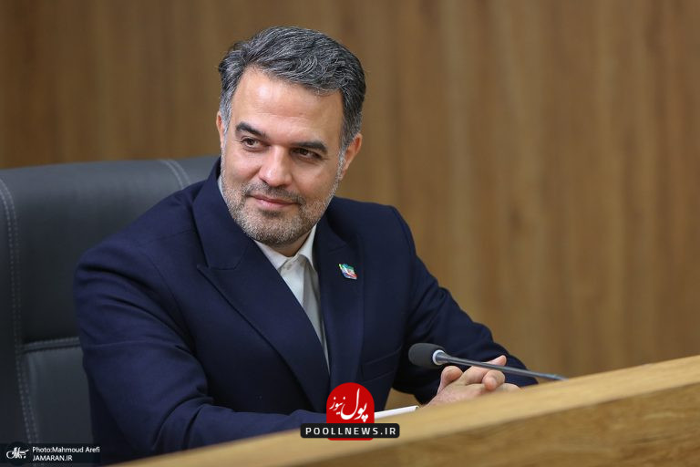 نشست+خبری+سخنگوی+قوه+قضاییه+_+سیدعلی+کاظمی،+سخنگوی+قوه+قضائیه