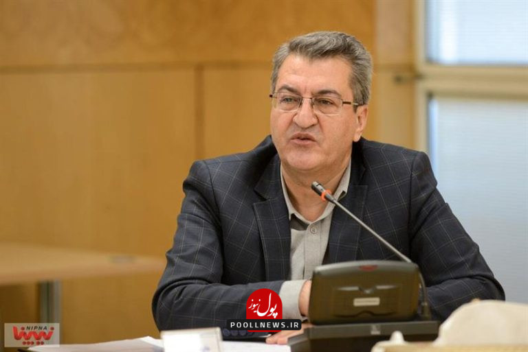 نظام-نامه-مدیریت-HSE-صنعت-پتروشیمی-بزودی-نهایی-می-شود