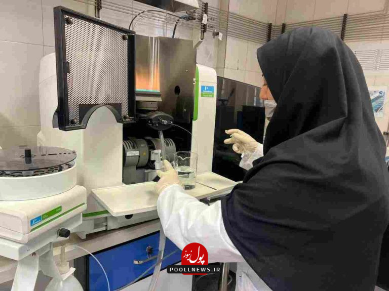 نقش-پررنگ-گسترش-کاتالیست-ایرانیان-در-ارتقای-کیفی-صنعت-فولاد