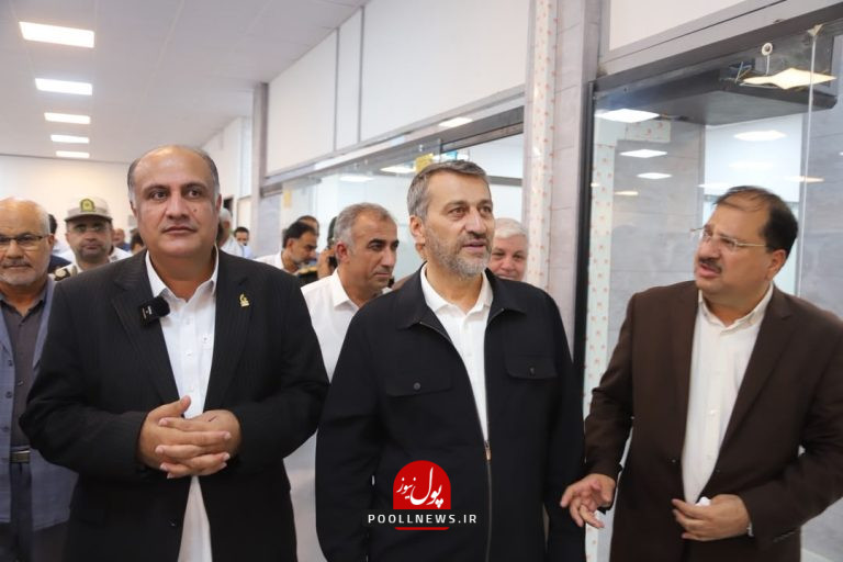 هوشمندسازی-خدمات-در-چابهار