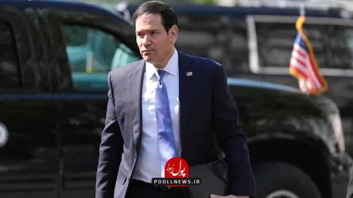 ییییی